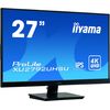 Iiyama-ProLite-XU2792UHSU-B1-Led-Display-27---3840x2160-Pixel-4k-Ultra-Hd-Nero