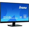 Iiyama-ProLite-XU2792UHSU-B1-Led-Display-27---3840x2160-Pixel-4k-Ultra-Hd-Nero