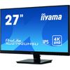 Iiyama-ProLite-XU2792UHSU-B1-Led-Display-27---3840x2160-Pixel-4k-Ultra-Hd-Nero