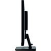 Iiyama-ProLite-XU2792UHSU-B1-Led-Display-27---3840x2160-Pixel-4k-Ultra-Hd-Nero