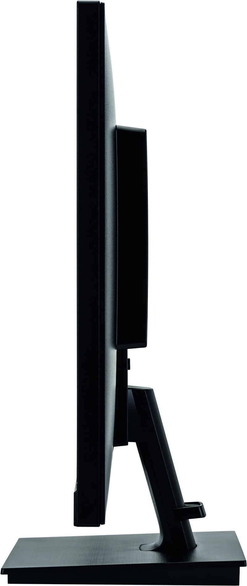 Iiyama-ProLite-XU2792UHSU-B1-Led-Display-27---3840x2160-Pixel-4k-Ultra-Hd-Nero