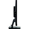 Iiyama-ProLite-XU2792UHSU-B1-Led-Display-27---3840x2160-Pixel-4k-Ultra-Hd-Nero