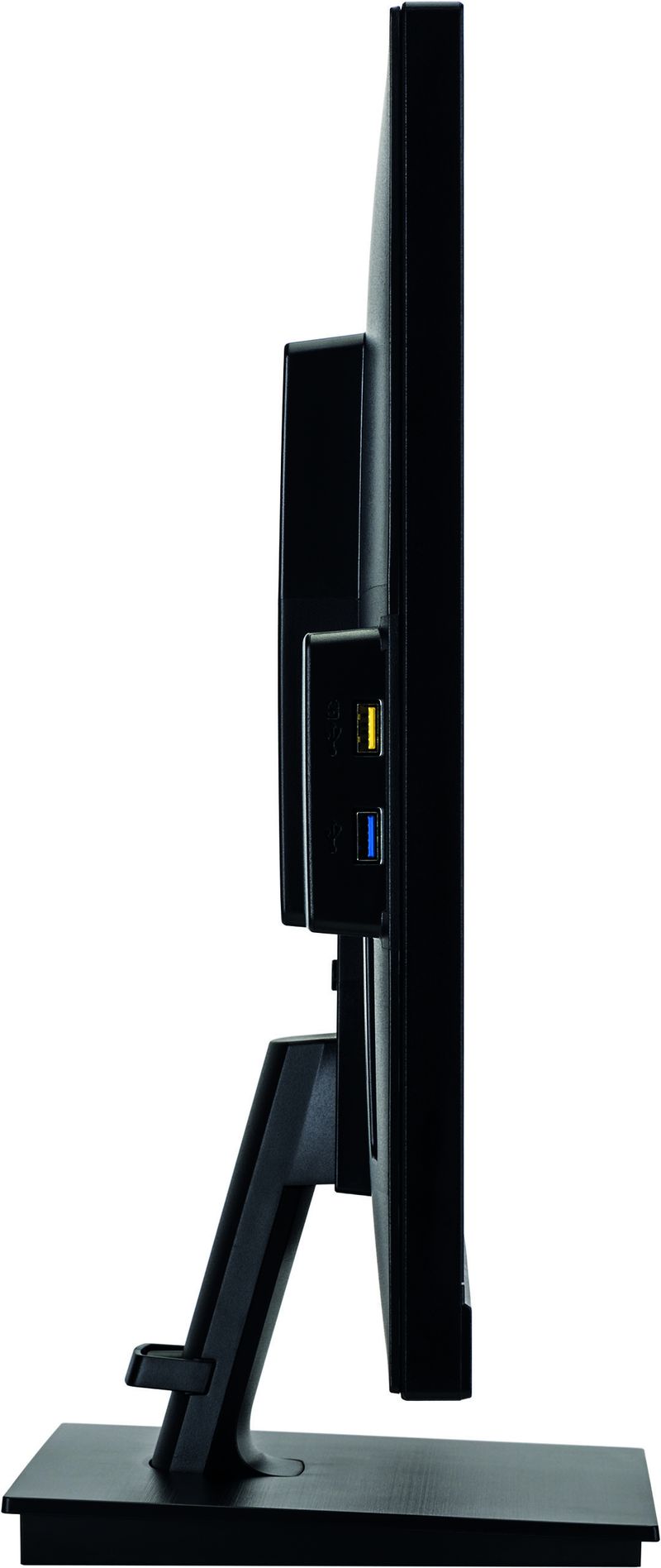 Iiyama-ProLite-XU2792UHSU-B1-Led-Display-27---3840x2160-Pixel-4k-Ultra-Hd-Nero