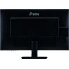 Iiyama-ProLite-XU2792UHSU-B1-Led-Display-27---3840x2160-Pixel-4k-Ultra-Hd-Nero