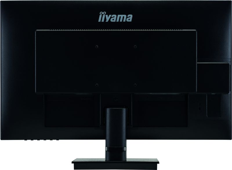 Iiyama-ProLite-XU2792UHSU-B1-Led-Display-27---3840x2160-Pixel-4k-Ultra-Hd-Nero