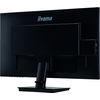 Iiyama-ProLite-XU2792UHSU-B1-Led-Display-27---3840x2160-Pixel-4k-Ultra-Hd-Nero