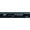 Iiyama-ProLite-XU2792UHSU-B1-Led-Display-27---3840x2160-Pixel-4k-Ultra-Hd-Nero