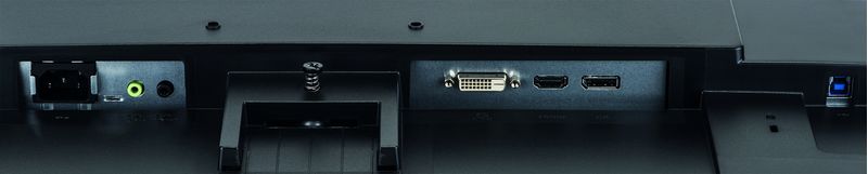 Iiyama-ProLite-XU2792UHSU-B1-Led-Display-27---3840x2160-Pixel-4k-Ultra-Hd-Nero