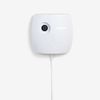 Owl-Labs-Whiteboard-Owl-13-Mp-Bianco-4208x3120-Pixel-10-Fps-Cmos