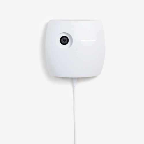 Owl-Labs-Whiteboard-Owl-13-Mp-Bianco-4208x3120-Pixel-10-Fps-Cmos