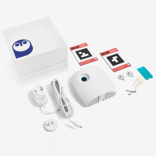 Owl-Labs-Whiteboard-Owl-13-Mp-Bianco-4208x3120-Pixel-10-Fps-Cmos