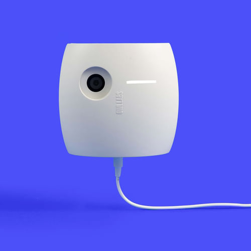 Owl-Labs-Whiteboard-Owl-13-Mp-Bianco-4208x3120-Pixel-10-Fps-Cmos
