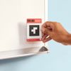 Owl-Labs-Whiteboard-Owl-13-Mp-Bianco-4208x3120-Pixel-10-Fps-Cmos