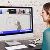 Owl-Labs-Whiteboard-Owl-13-Mp-Bianco-4208x3120-Pixel-10-Fps-Cmos