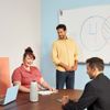 Owl-Labs-Whiteboard-Owl-13-Mp-Bianco-4208x3120-Pixel-10-Fps-Cmos