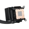 Asus-ROG-Ryujin-III-240-ARGB-Processore-Raffreddatore-di-Liquidi-Tutto-in-uno-12cm-Nero