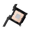Asus-ROG-Ryujin-III-240-ARGB-Processore-Raffreddatore-di-Liquidi-Tutto-in-uno-12cm-Nero