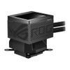 Asus-ROG-Ryujin-III-240-ARGB-Processore-Raffreddatore-di-Liquidi-Tutto-in-uno-12cm-Nero
