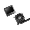 Asus-ROG-Ryujin-III-240-ARGB-Processore-Raffreddatore-di-Liquidi-Tutto-in-uno-12cm-Nero