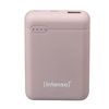 Intenso-PowerBank-XS10000-Rose--10.000mAh-USB-A-a-Tipo-C
