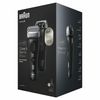 Braun-Series-8-8560cc-System-WeteDry-Rasoio-Elettrico
