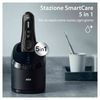 Braun-Series-8-8560cc-System-WeteDry-Rasoio-Elettrico