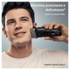 Braun-Series-8-8560cc-System-WeteDry-Rasoio-Elettrico