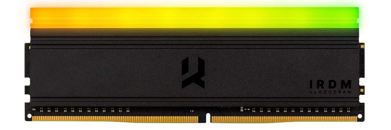 Goodram-IRDM-RGB-Memoria-Ram-16Gb-2x8Gb-DDR4-3600-MHz