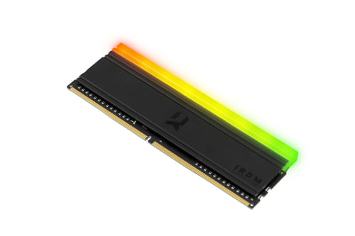 Goodram-IRDM-RGB-Memoria-Ram-16Gb-2x8Gb-DDR4-3600-MHz