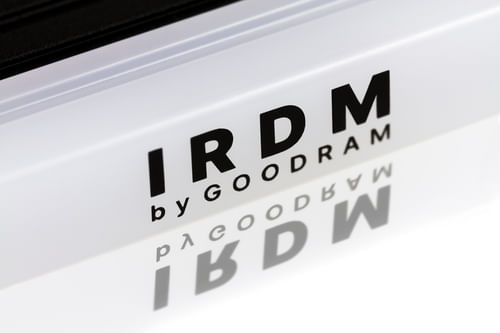 Goodram-IRDM-RGB-Memoria-Ram-16Gb-2x8Gb-DDR4-3600-MHz