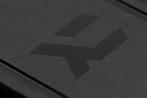 Goodram-IRDM-RGB-Memoria-Ram-16Gb-2x8Gb-DDR4-3600-MHz