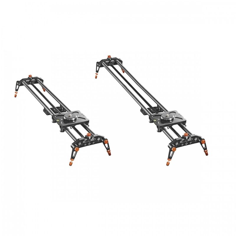 Walimex-Pro-Carbone-Follow-Focus-Parallax-Slider-12