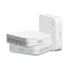 Strong-MESHTRIPACK1200-Wi-Fi-Mesh-Home-Set-3-PACK-1200