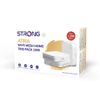 Strong-MESHTRIPACK1200-Wi-Fi-Mesh-Home-Set-3-PACK-1200