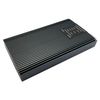 LC-Power-LC-DOCK-C-M2-Docking-Station---M.2-SSD-Enclosure