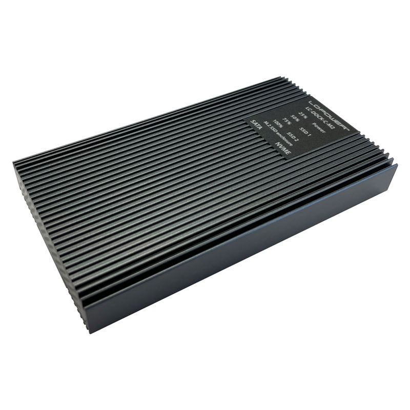 LC-Power-LC-DOCK-C-M2-Docking-Station---M.2-SSD-Enclosure