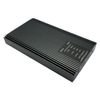 LC-Power-LC-DOCK-C-M2-Docking-Station---M.2-SSD-Enclosure