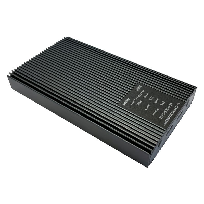 LC-Power-LC-DOCK-C-M2-Docking-Station---M.2-SSD-Enclosure