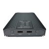 LC-Power-LC-DOCK-C-M2-Docking-Station---M.2-SSD-Enclosure