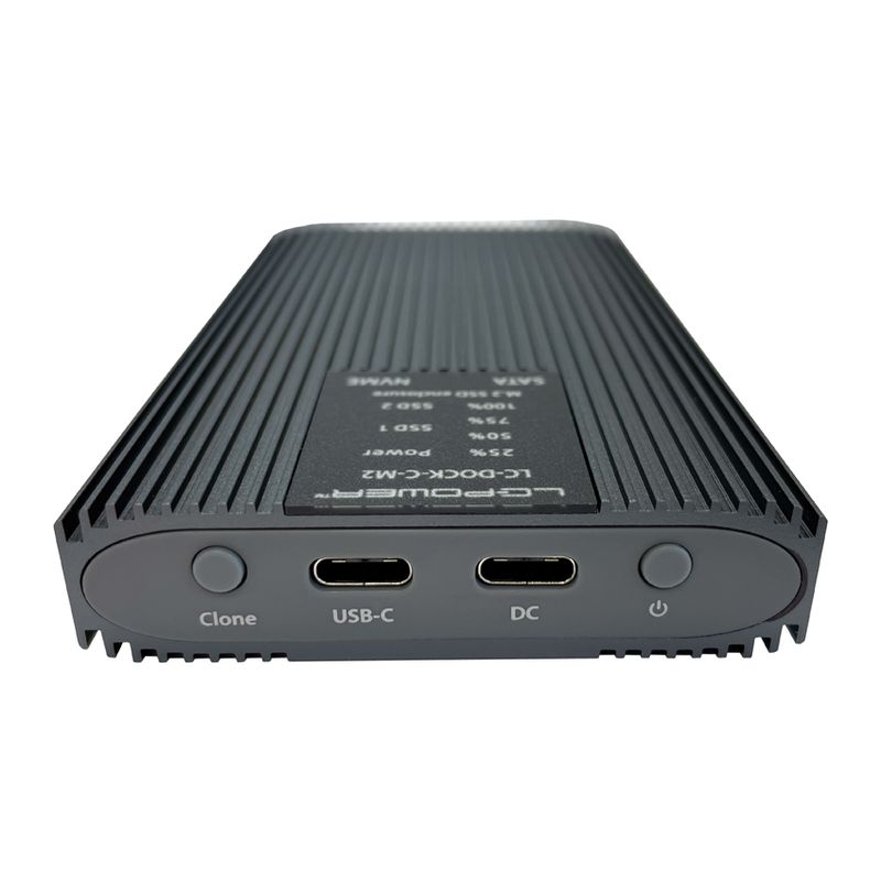 LC-Power-LC-DOCK-C-M2-Docking-Station---M.2-SSD-Enclosure