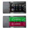 LC-Power-LC-DOCK-C-M2-Docking-Station---M.2-SSD-Enclosure