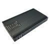 LC-Power-LC-DOCK-C-M2-Docking-Station---M.2-SSD-Enclosure