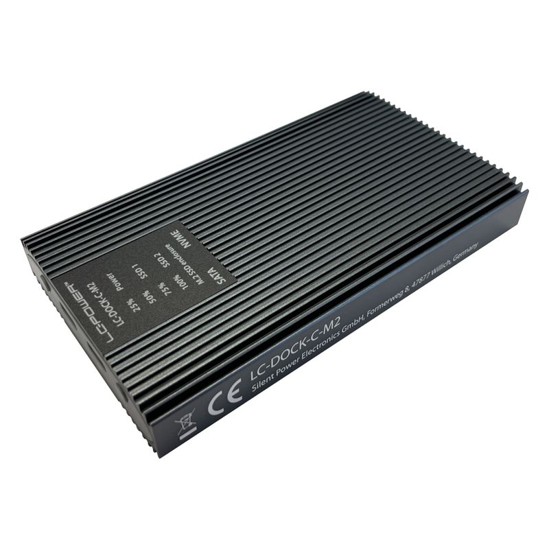 LC-Power-LC-DOCK-C-M2-Docking-Station---M.2-SSD-Enclosure