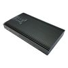 LC-Power-LC-DOCK-C-M2-Docking-Station---M.2-SSD-Enclosure