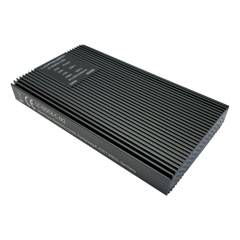 LC-Power-LC-DOCK-C-M2-Docking-Station---M.2-SSD-Enclosure