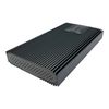LC-Power-LC-DOCK-C-M2-Docking-Station---M.2-SSD-Enclosure