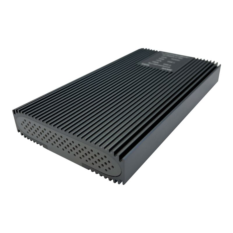 LC-Power-LC-DOCK-C-M2-Docking-Station---M.2-SSD-Enclosure