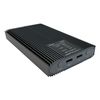 LC-Power-LC-DOCK-C-M2-Docking-Station---M.2-SSD-Enclosure