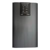 LC-Power-LC-DOCK-C-M2-Docking-Station---M.2-SSD-Enclosure