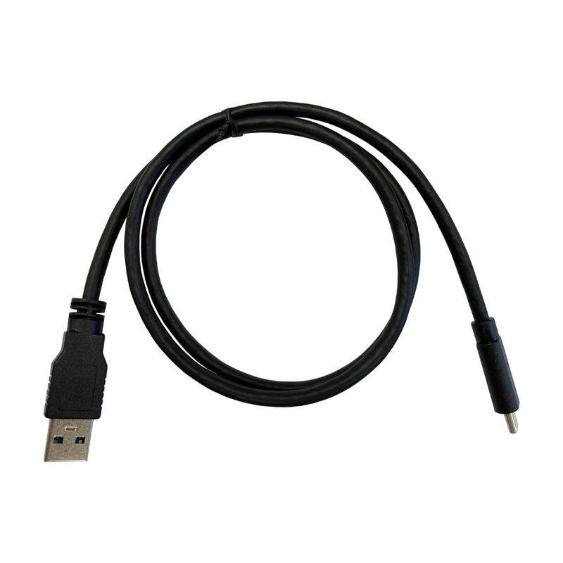 LC-Power-LC-DOCK-C-M2-Docking-Station---M.2-SSD-Enclosure